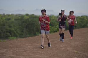 BIB: 
                            <button type="button" onclick="openModal(5103603)" class="btn btn-primary btn-sm float-right btn-popup" data-toggle="modal" data-target=".modal-high-quality">
                        <i class="fas fa-shopping-cart"></i> Add to Cart
                    </button>
                                            <button type="button" onclick="isThisMe(5103603, true)" class="btn btn-success btn-sm float-right btn-popup btn-isme hidden" data-toggle="tooltip" data-placement="bottom" title="นี่คือรูปของคุณใช่ไหม คลิกที่นี่เพื่อเอาเข้าอัลบั้ม">
                        <i class="fas fa-plus"></i> Add to album
                    </button>
                    <button type="button" onclick="isThisMe(5103603, false)" class="btn btn-warning btn-sm float-right btn-popup btn-isnotme hidden">
                        <i class="fas fa-ban"></i> Remove from album
                    </button>